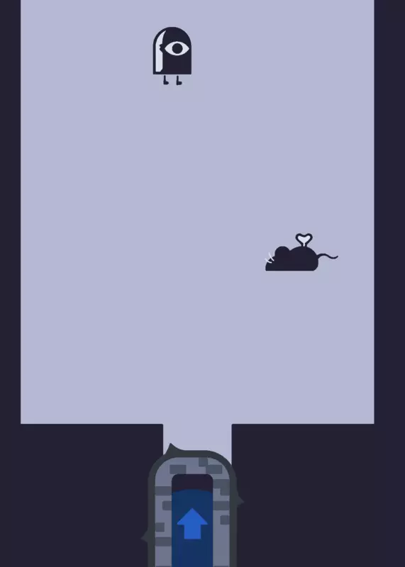 Game by @fanto