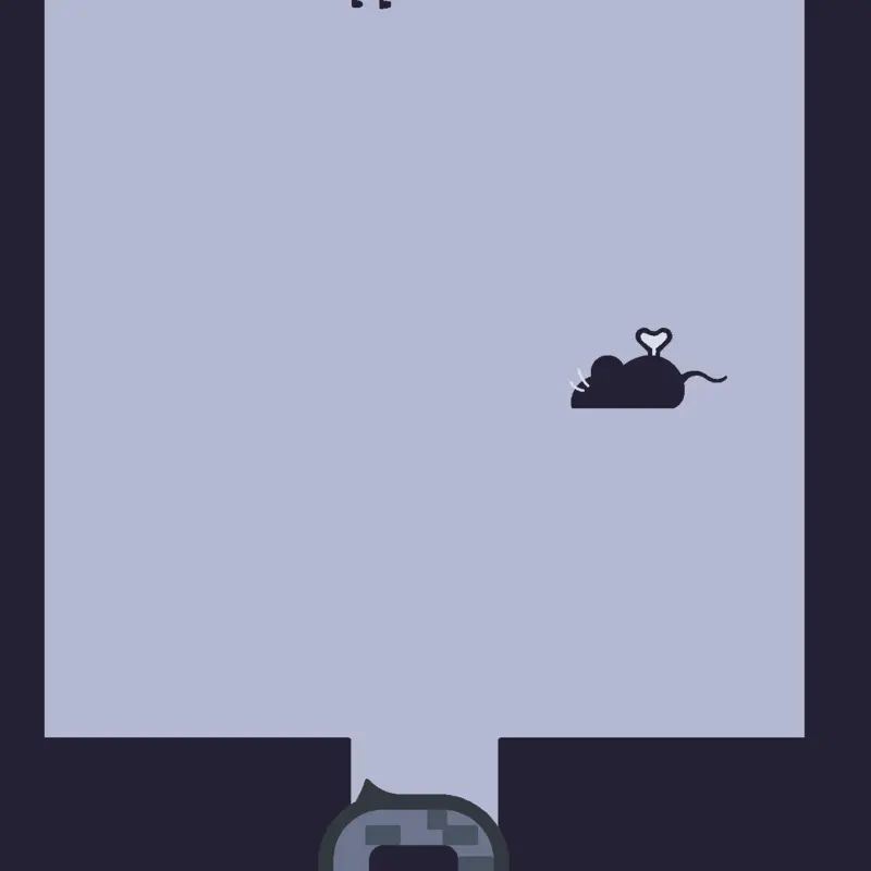 Game by @fanto