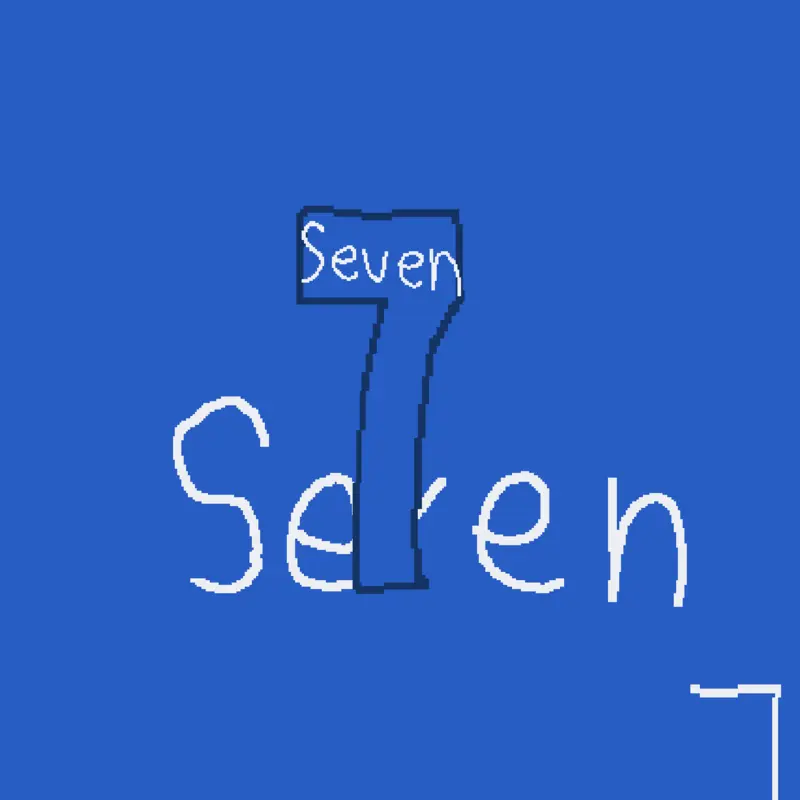 Game by @Band_35