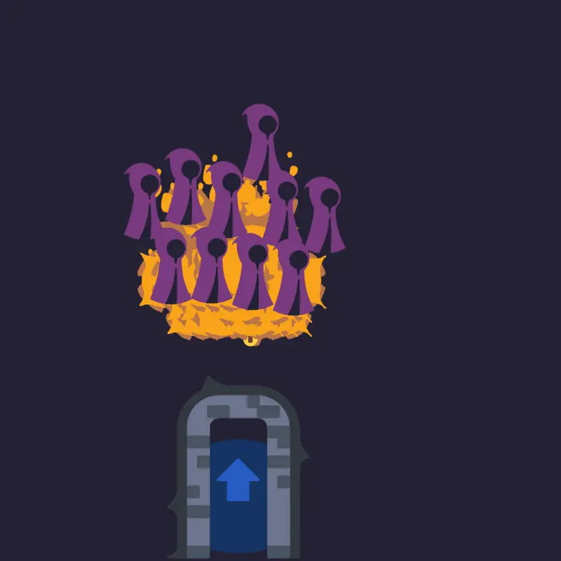 Game by @kreep