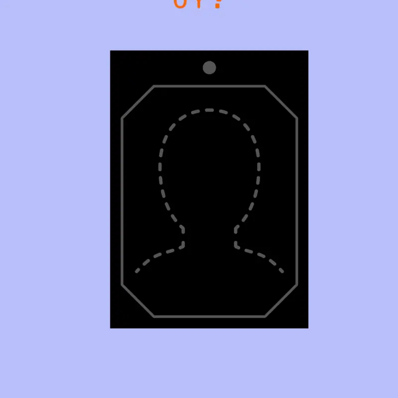 Game by @x_x_xboy