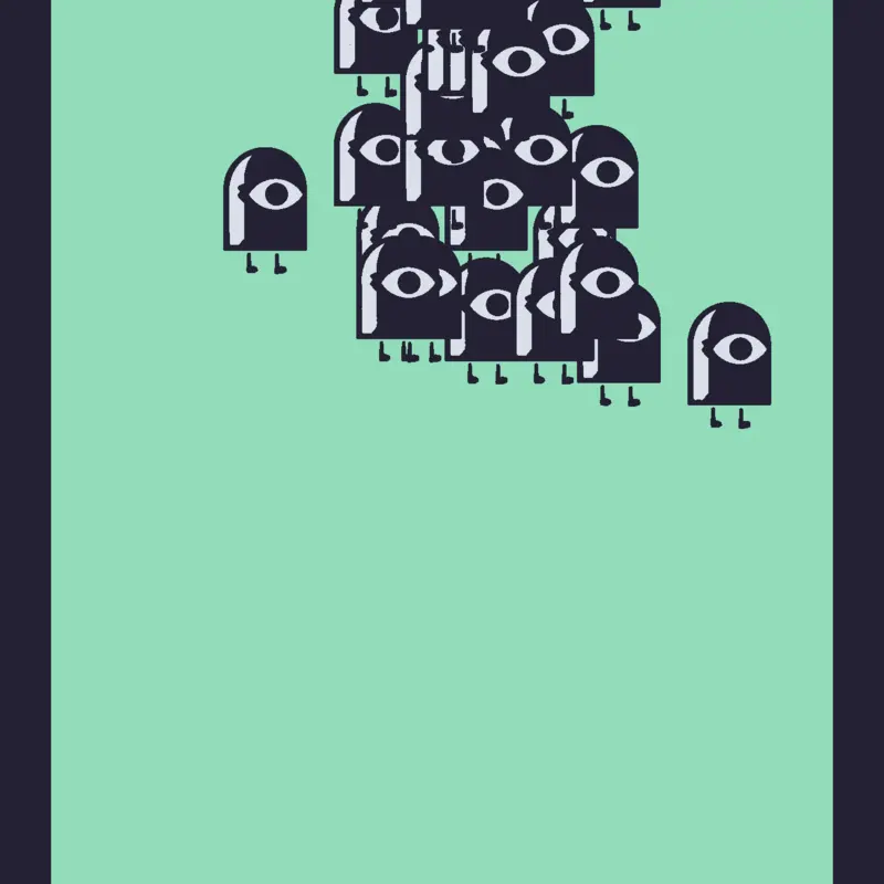 Game by @caca0817