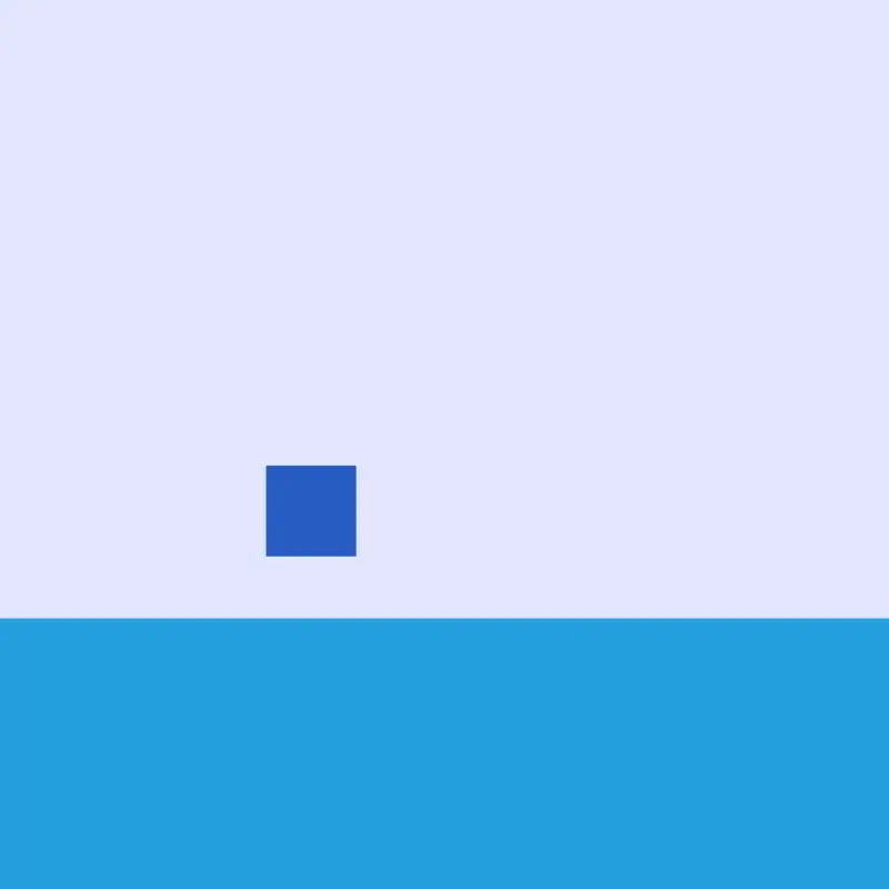 Game by @Esso