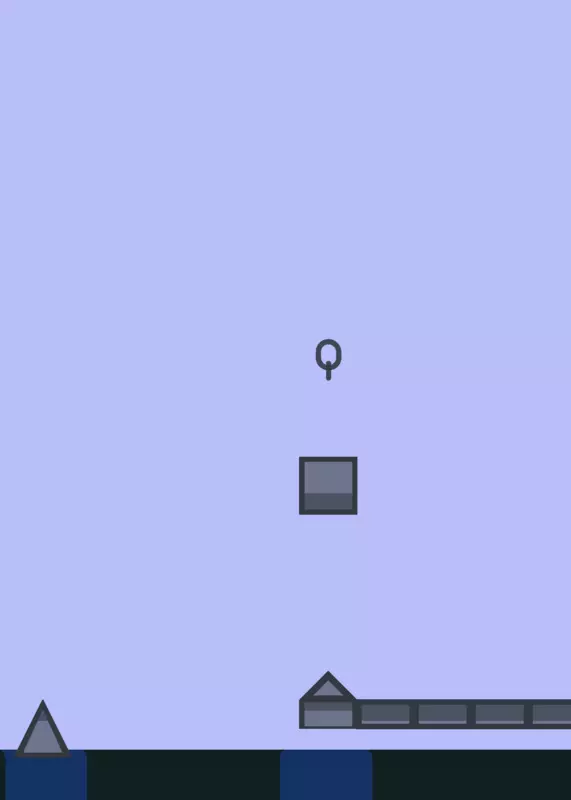 Game by @Fudgethe1st