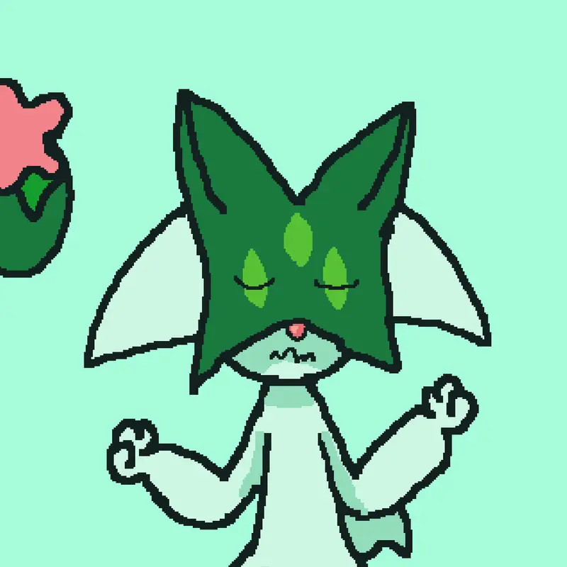 Game by @Tuffecat
