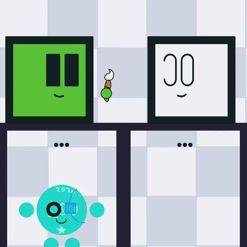 Game by @Samuel-Ximore-2026-Novo