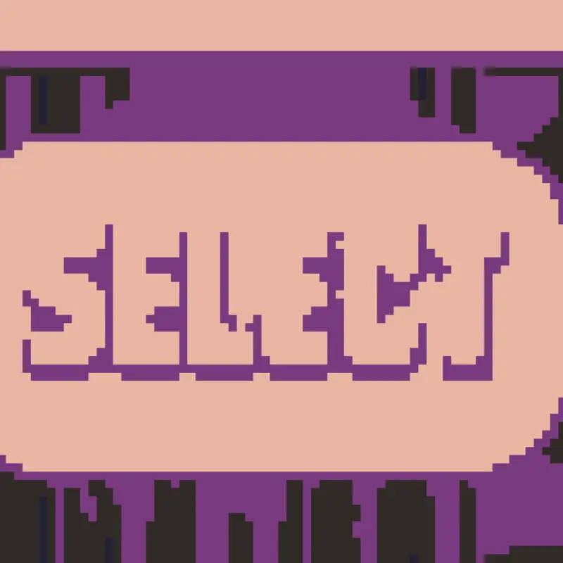 Game by @SuperDino