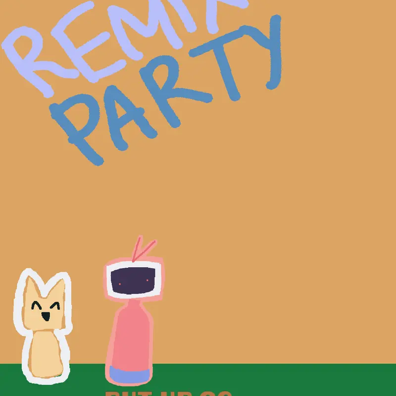 Game by @rosalindaiscool