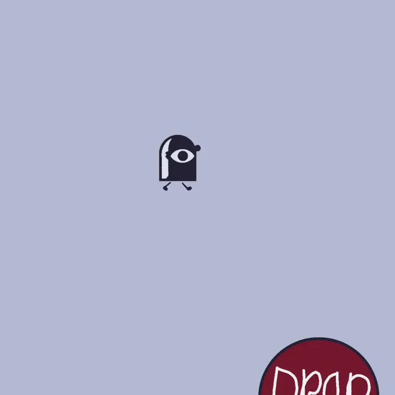 Game by @appm