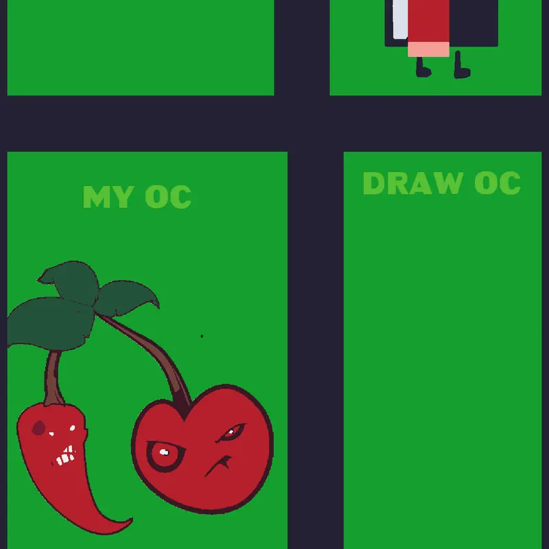 Game by @castlegaming2026