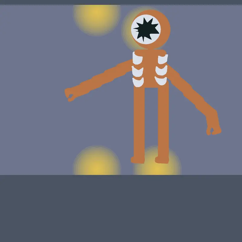 Game by @kye1352