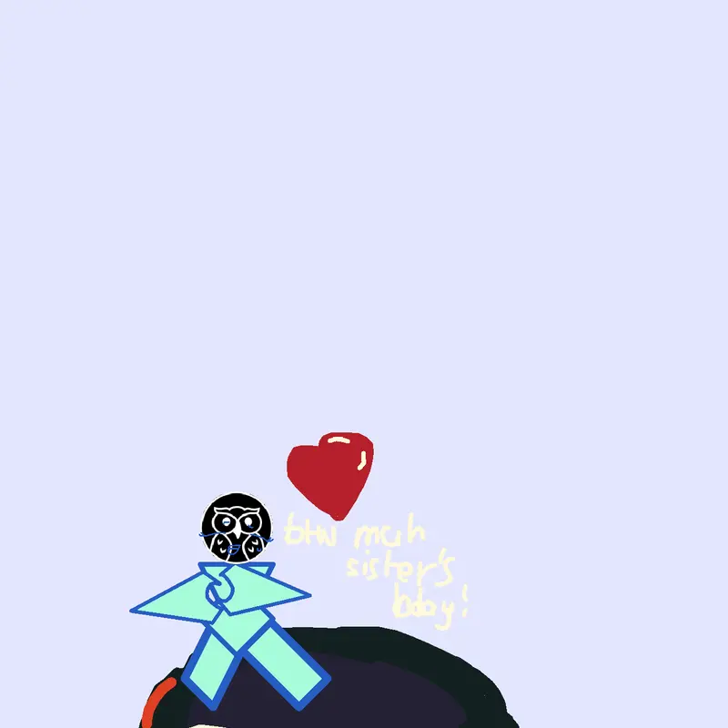 Game by @SOFA_LIES_YOU