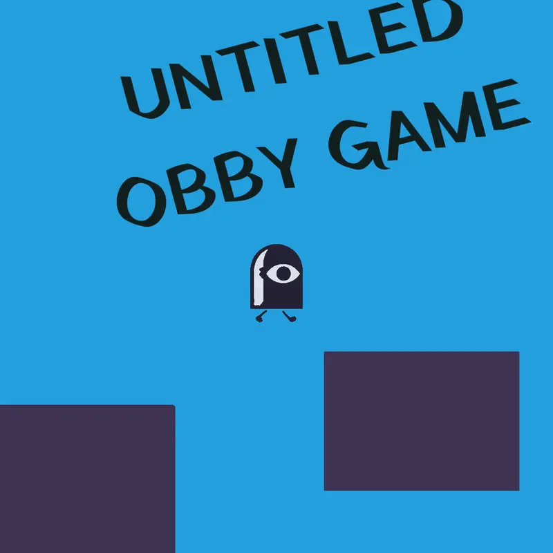 Game by @ChillZea