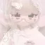 Dollette688 avatar