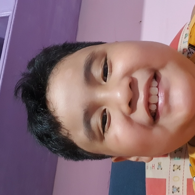 @Thirdytravilla