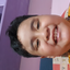 Thirdytravilla avatar