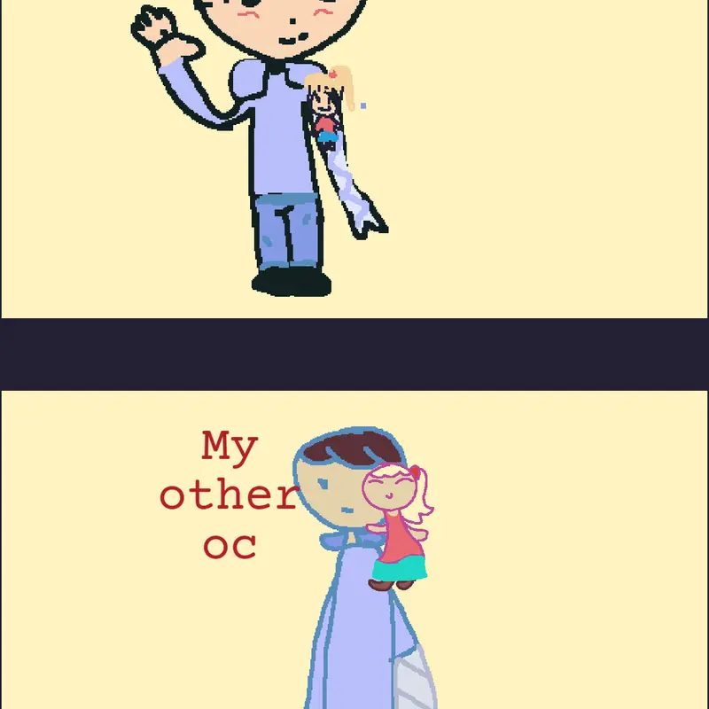 Game by @oBunnyz
