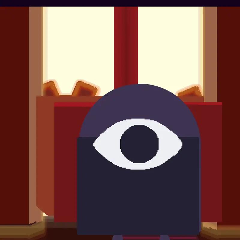 Game by @poppyplaytimelover1234