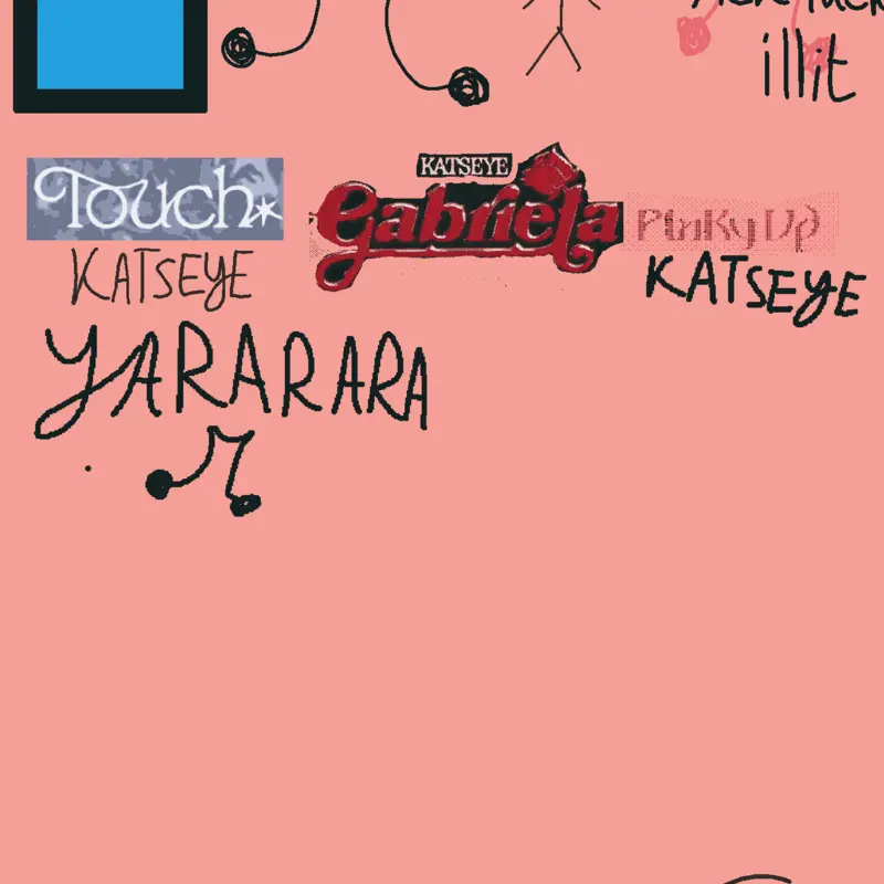 Game by @yasmin_cute