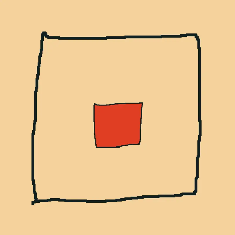 Game by @maggie_laggy