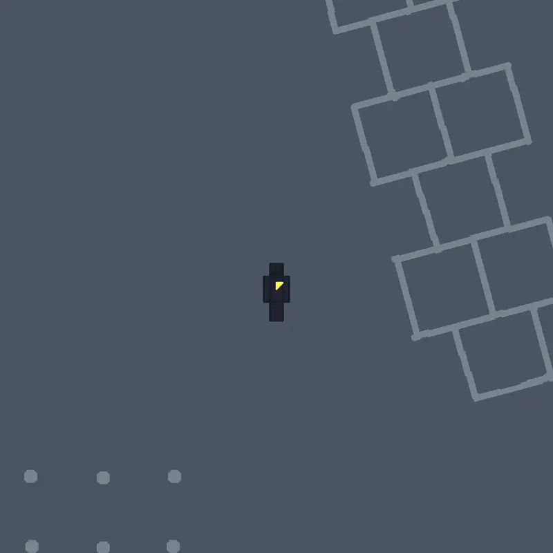 Game by @akram098