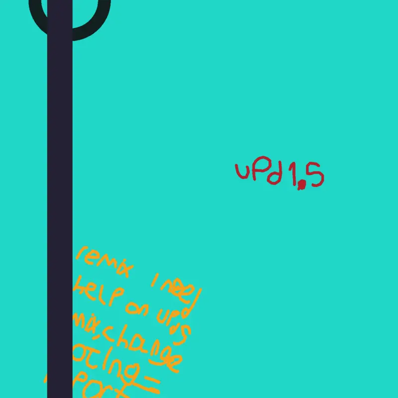 Game by @thtguy