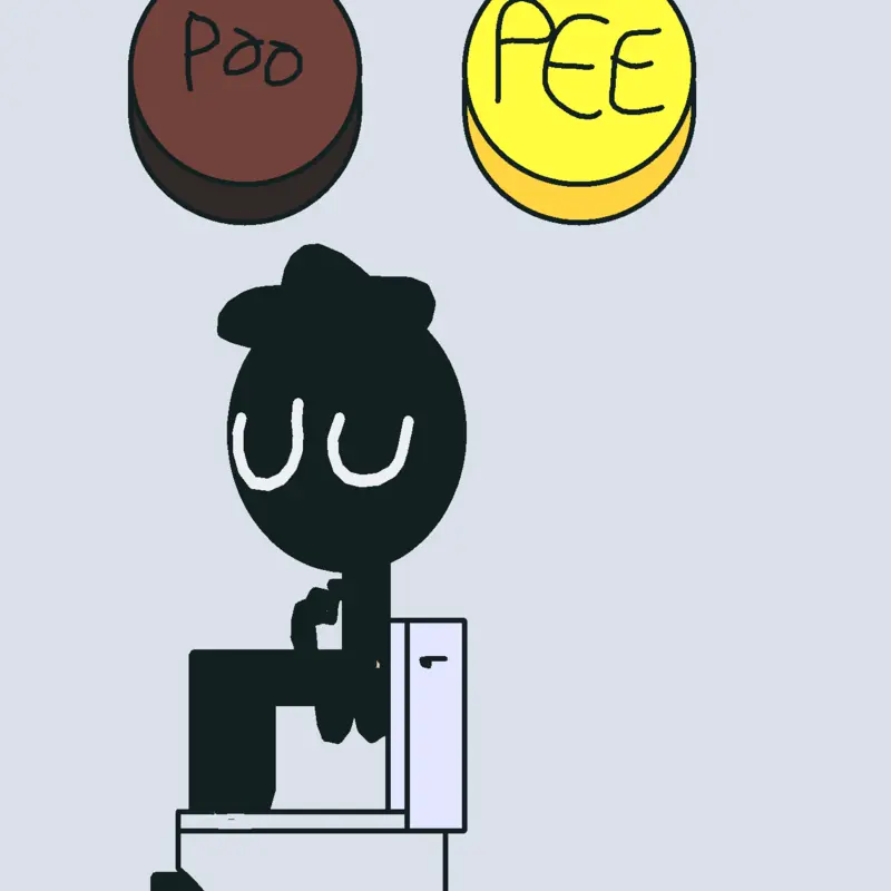 Game by @AnaLuciaMouraCarvalh