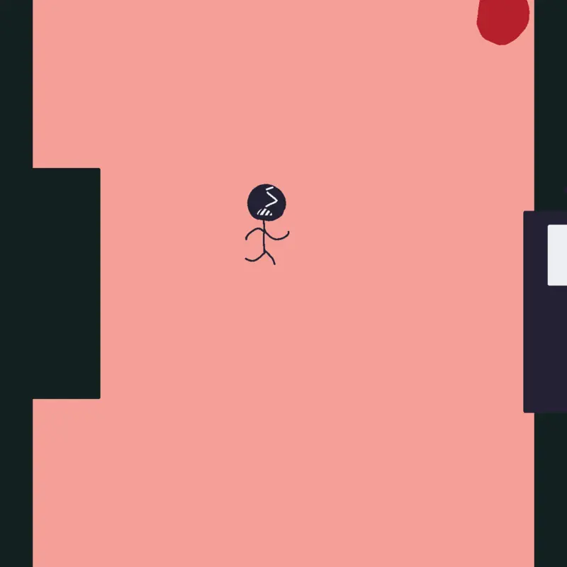 Game by @sharkyshark123