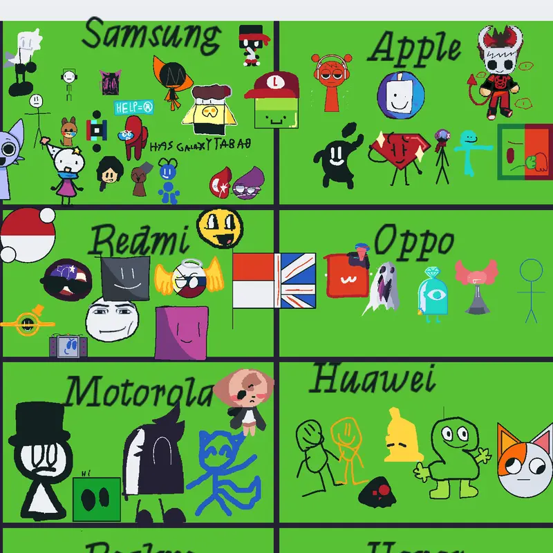 Game by @android2013