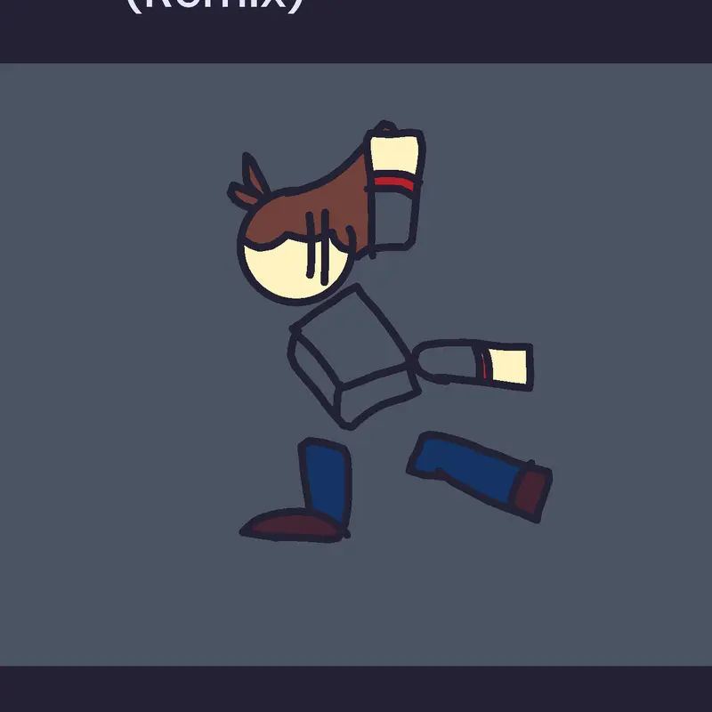 Game by @TheBoredOne