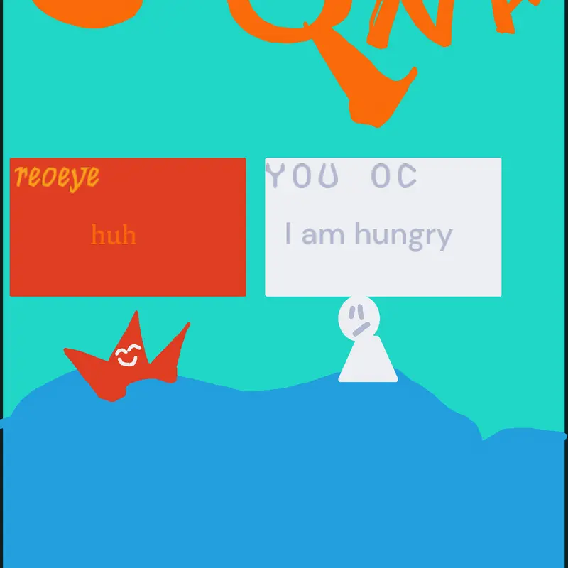Game by @reoeye_zoxamx
