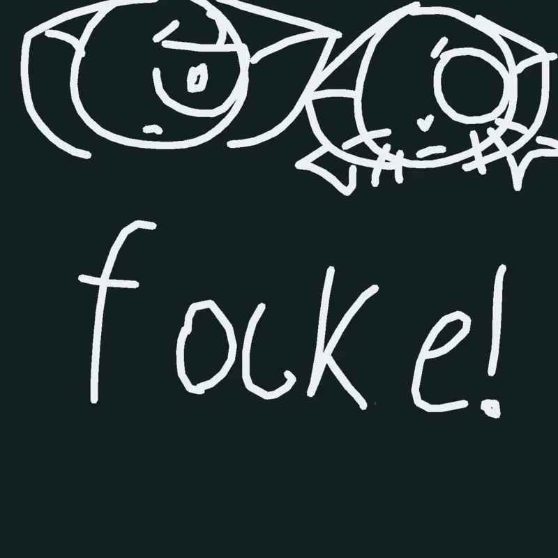 Game by @-_IM_FILA_-