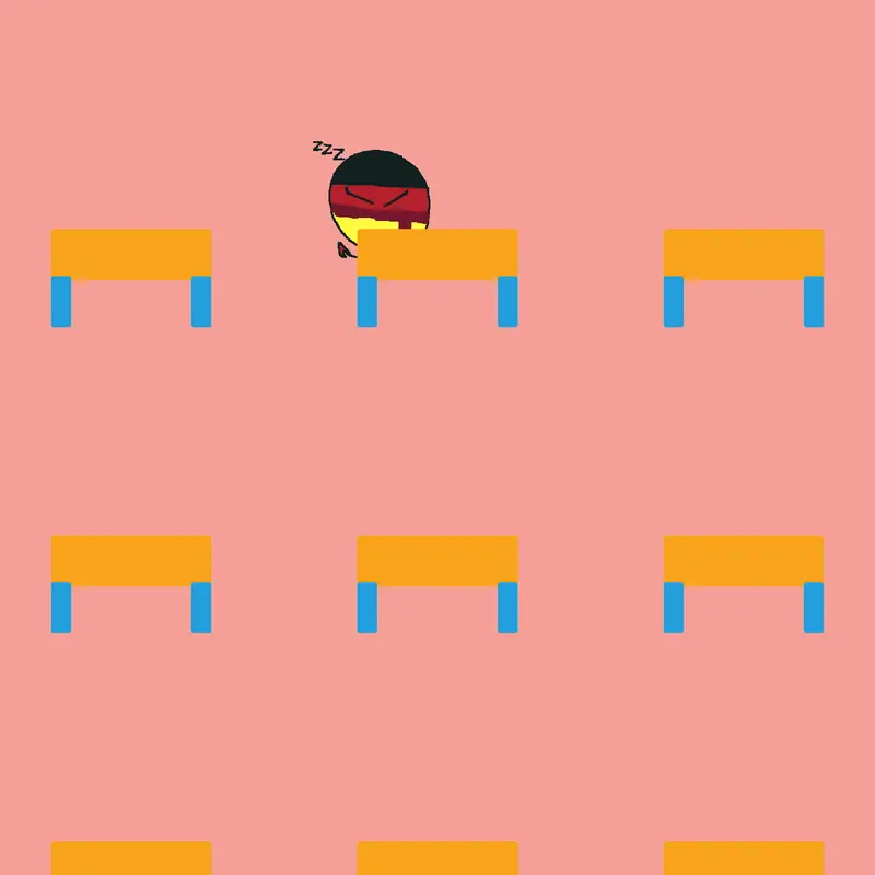 Game by @GABKGplus