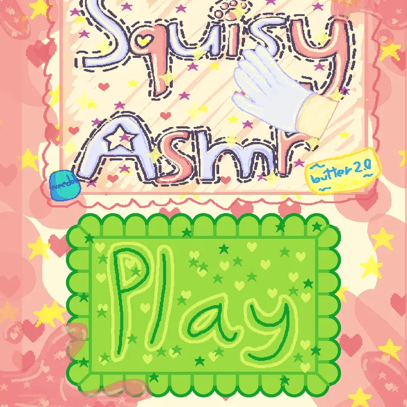 Game by @fisaen_darkness