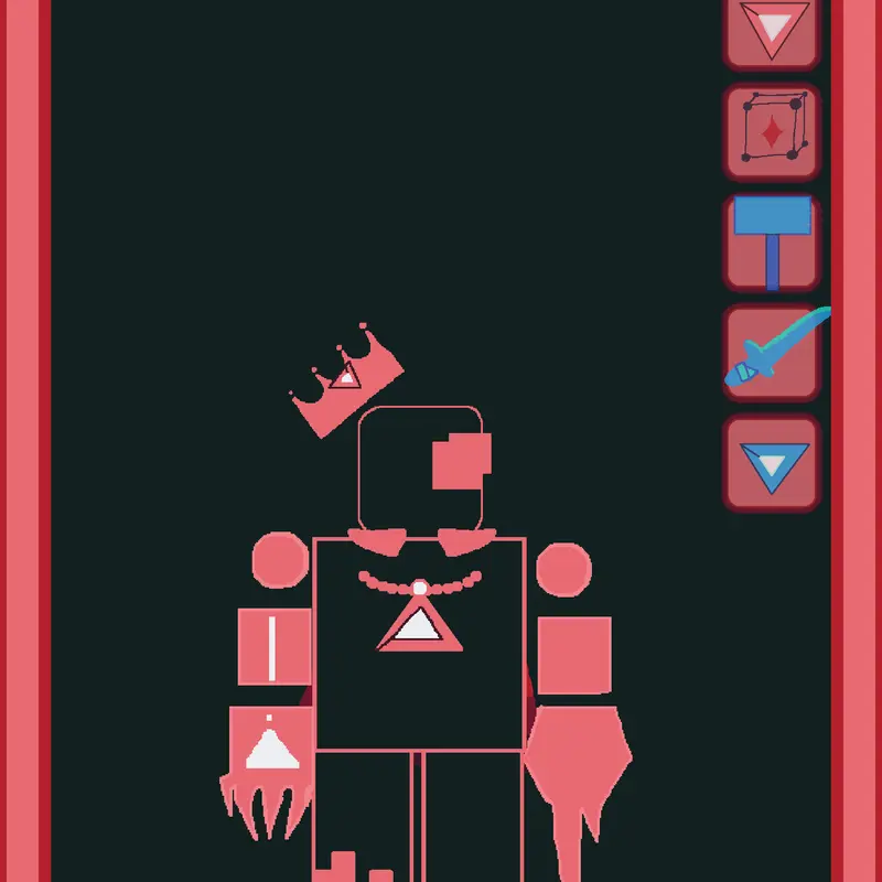 Game by @Xenoty