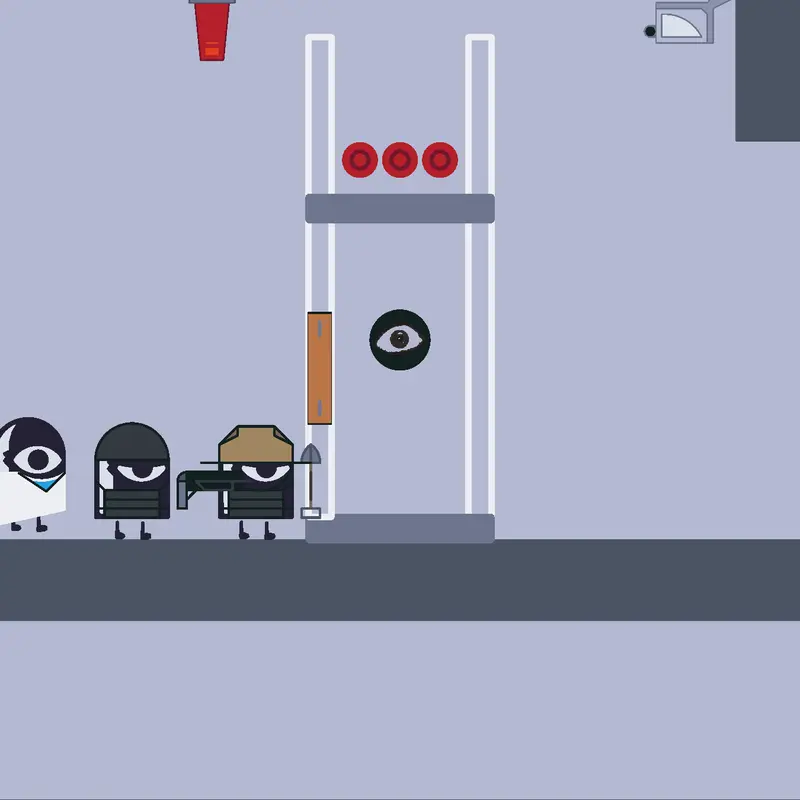 Game by @Mabai