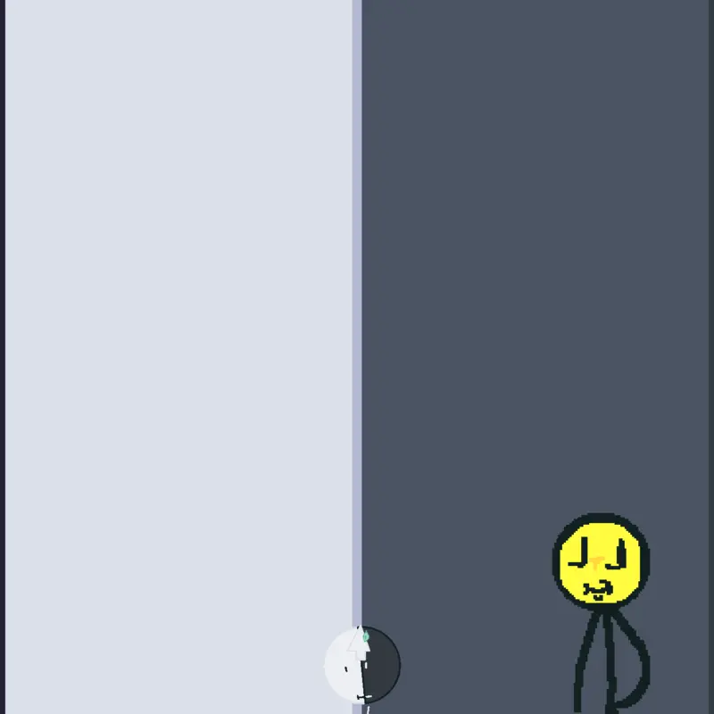 Game by @dumbahh_player