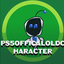 PS5OfficalOldCharacter avatar