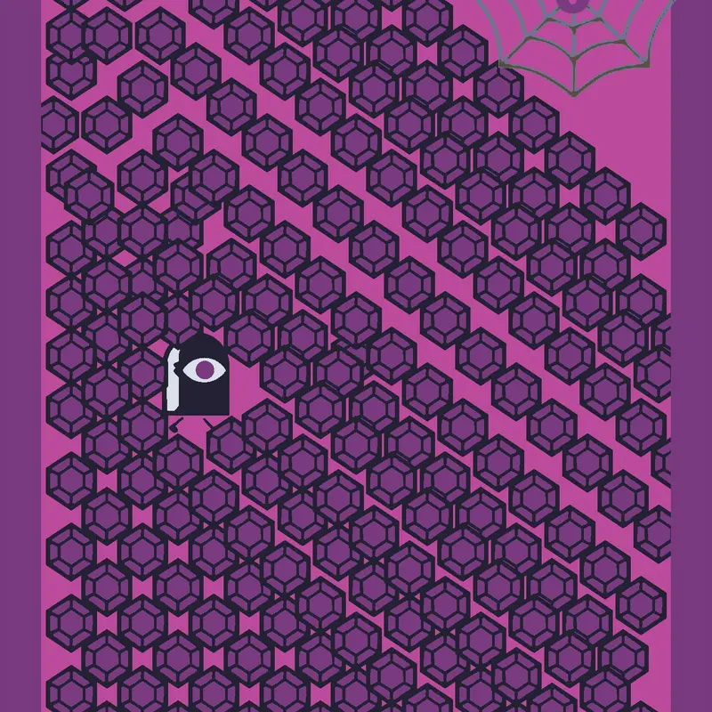 Game by @7733