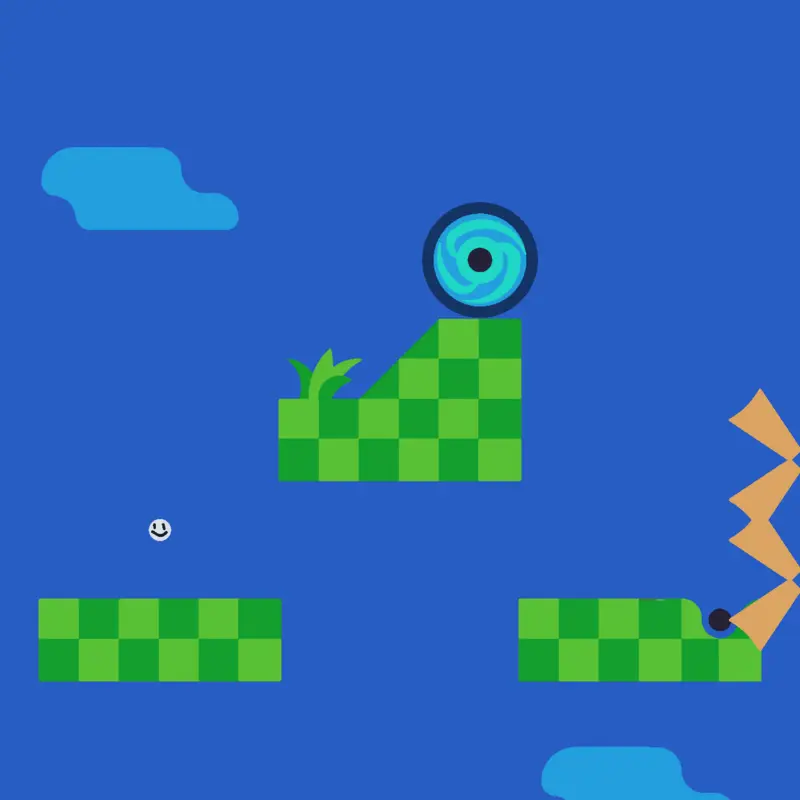 Game by @CASTLEofficial1