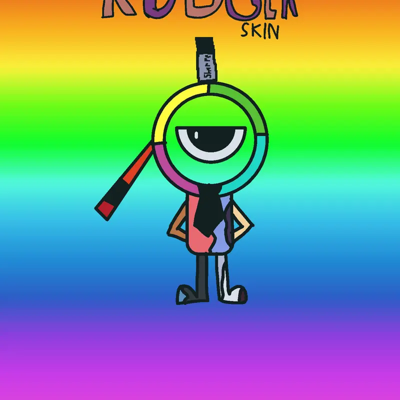Game by @shrimpo_dandys_world