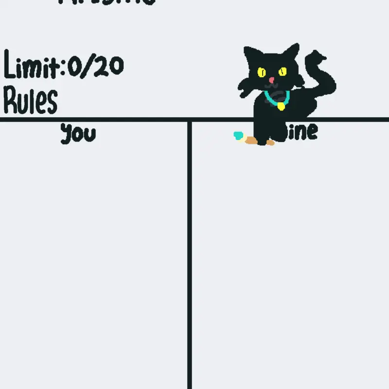 Game by @scarletandemilyplayz67