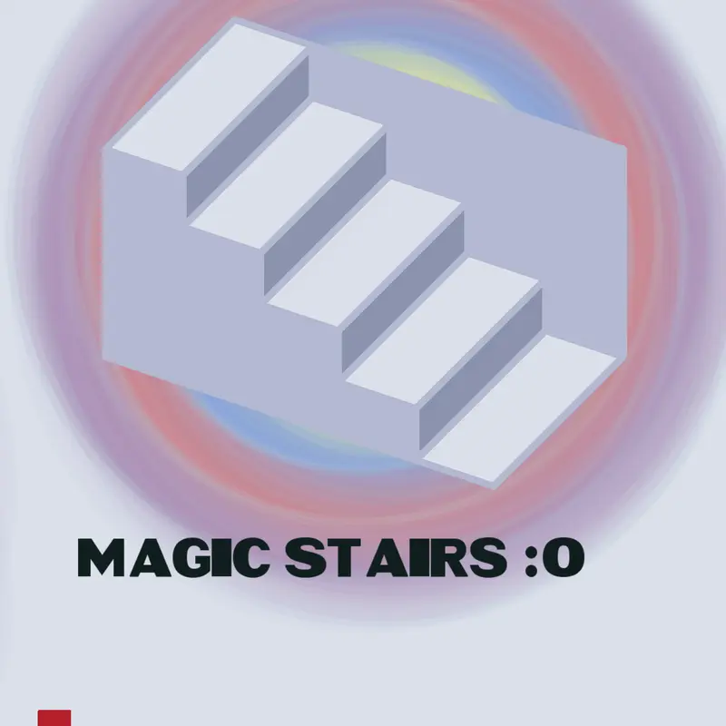 Game by @Myung-Dae