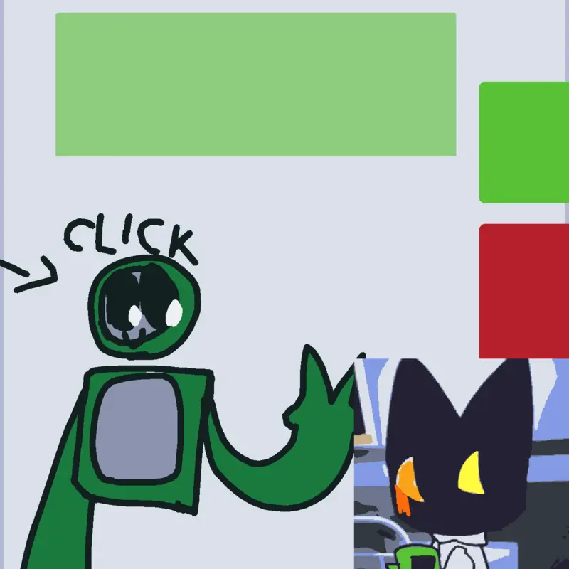 Game by @MINIGAMESKID-tagoffear-