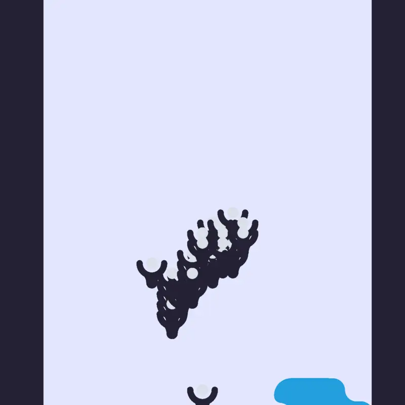 Game by @BaconV420