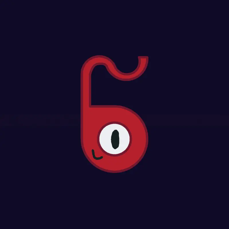 Game by @Geometicbbankman