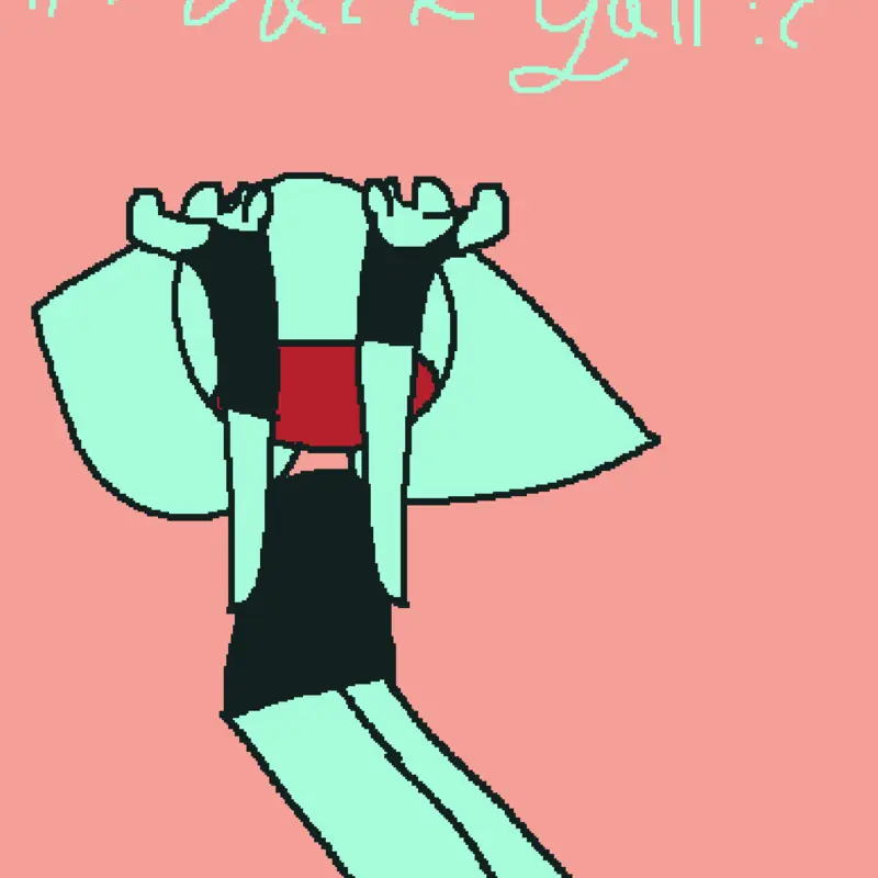 Game by @Local_Funneh
