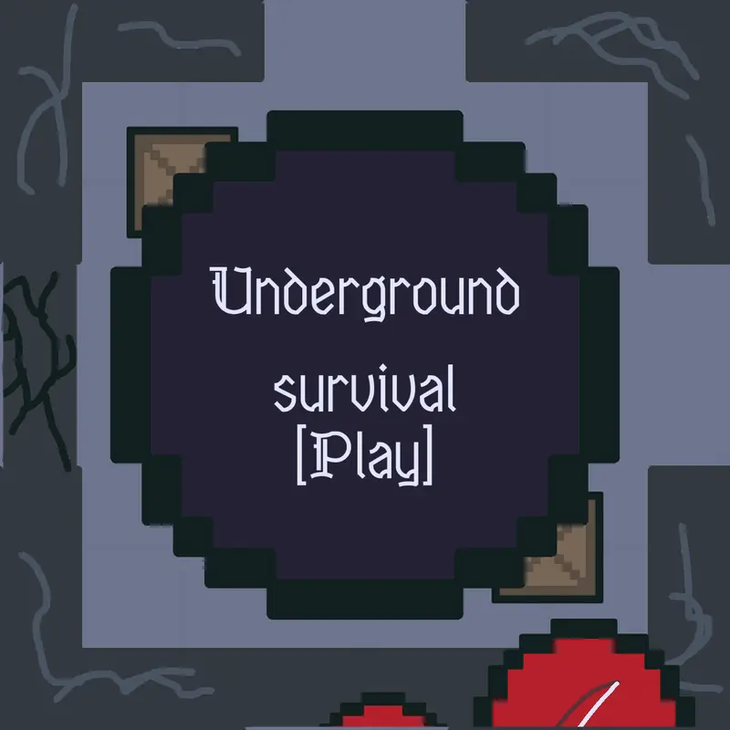 Game by @Boris_creator