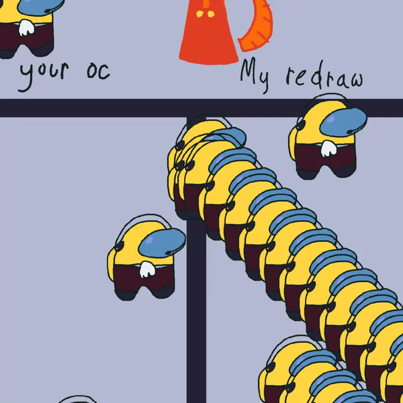 Game by @TsundereOrangePepsi