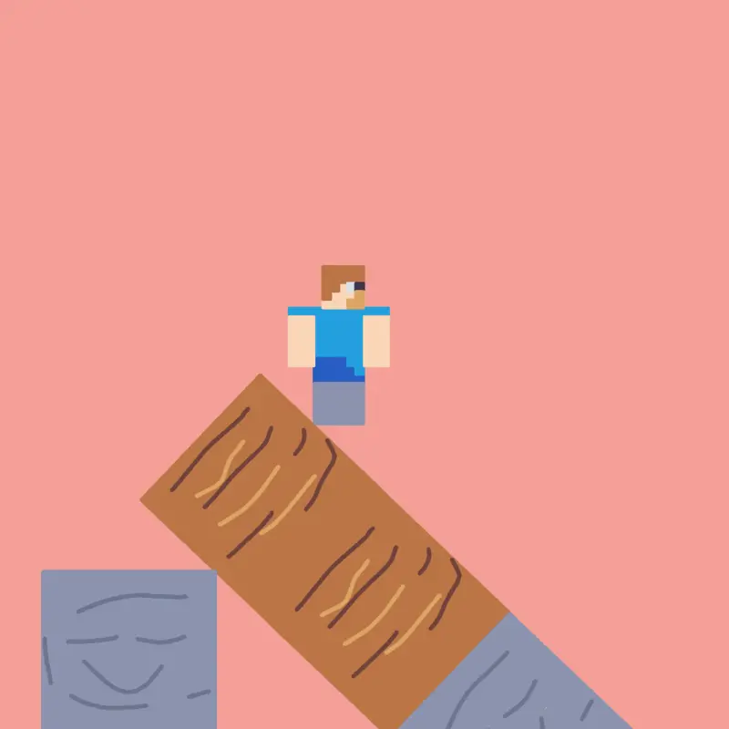 Game by @cadterrewirtten